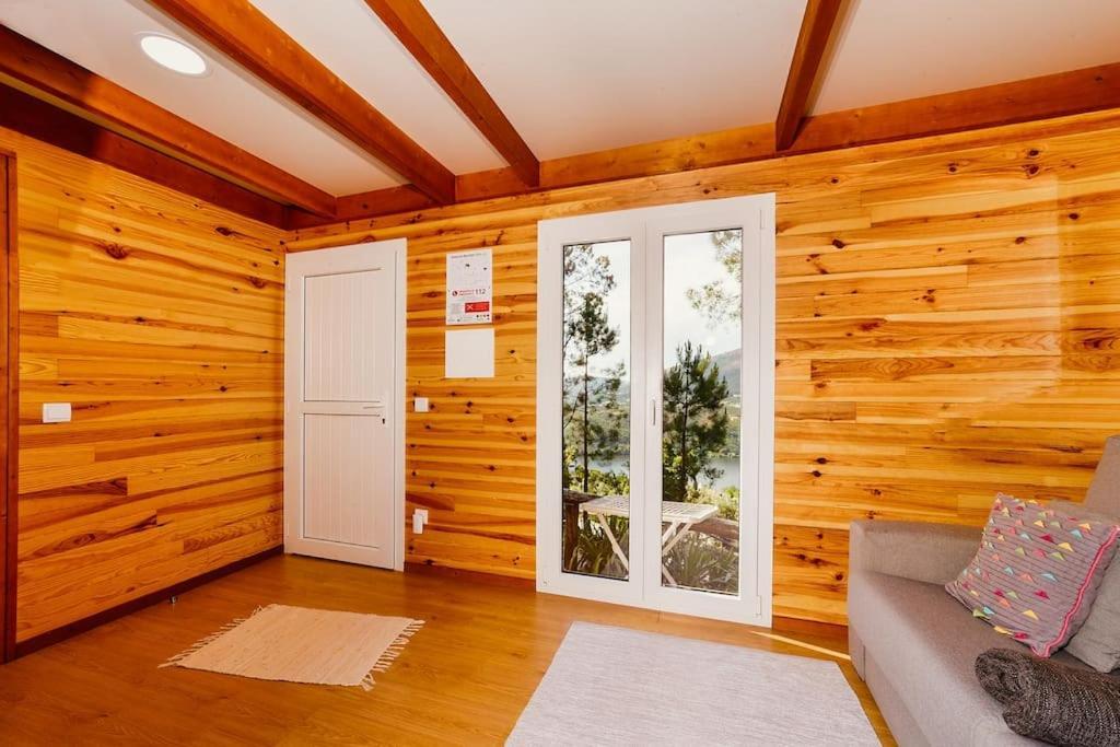 Country house Arrabia Bunga Payva *